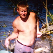 ���������� ������, ���� ������� ������, 39 ���, ������������ ��� ������, ����� � ���������, c�������� ���������