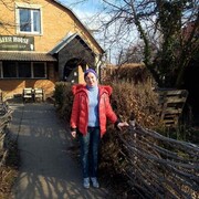 ���������� ��������, ���� ������� ������, 31 ���, ������������ ��� ������, ����� � ���������, c�������� ���������