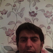  ,   Ruslan, 45 ,   ,   , c 