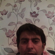  ,   Ruslan, 44 ,   ,   , c 