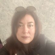 ���������� ������, ���� ������� ������, 42 ����, ������������ ��� ������, ����� � ���������, c�������� ���������, ���������