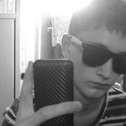 ���������� �������, ������� ������, 34