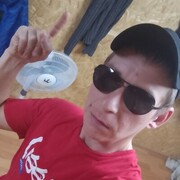  ,   , 38 ,   ,   , c , 