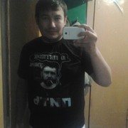 ���������� ���������, ���� ������� Ruslan, 39 ���, ������������ ��� ������, ����� � ���������, c�������� ���������