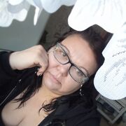  --,   , 45 ,     , c 