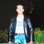 ,   , 42 ,     , c 