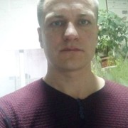  ,  , 48