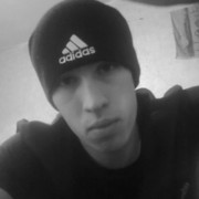  ,   , 31 ,   ,   , c 