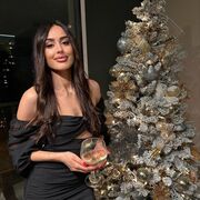 ���������� �����-���������, ���� ������� ������, 23 ����, ������������ ��� ������, ����� � ���������