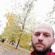  Jelcz,  Noe, 35