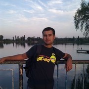  ,   Black Jack, 40 ,  