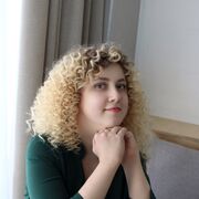  ,   , 32 ,     , c 