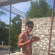 ,   Bad Boy, 31 ,   ,   , c 
