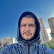  ,   Lasha, 32 ,   ,   