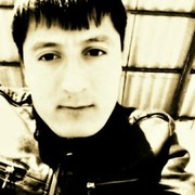  -,   Dilshodbek, 35 ,   ,   , c 
