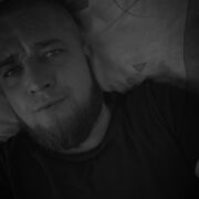 ���������� �����������, ���� ����� ������, 25 ���, ������������ ��� ������, ����� � ���������