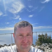 ���������� ������, ���� ������� �������, 44 ����, ������������ ��� ������, ����� � ���������, c�������� ���������