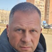  ,   Sergey, 52 ,   ,   , 