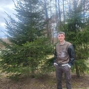  ,   Dmitry, 39 ,   ,   , c 