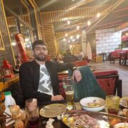 ���������� �����-���������, ���� ������� ����, 34 ����, ������������ ��� ������, ����� � ���������