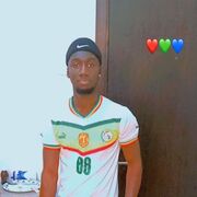  Rocafuerte,   Babacar, 31 ,   ,   