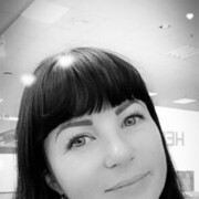 ���������� �����-���������, ���� ������� ����, 38 ���, ������������ ��� ����� � ���������, c�������� ���������