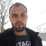 ���������� ������, ���� ������� �����, 33 ����, ������������ ��� ���������