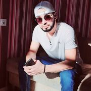 ���������� �����, ���� ������� �����, 30 ���, ������������ ��� ������, ����� � ���������