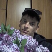  ,  , 27