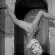 ���������� ��������, ���� ������� ������, 27 ���, ������������ ��� ������