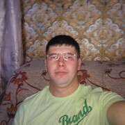 ���������� ���������, ���� ������� �������, 39 ���, ������������ ��� ������, ����� � ���������, c�������� ���������