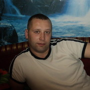 ���������� �������, ���� ������� �������, 42 ����, ������������ ��� ������