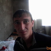 ,  Mels, 33