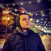  ,   , 29 ,   ,   