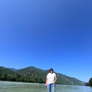 ���������� ������, ���� ������� ������, 55 ���, ������������ ��� ������, ����� � ���������