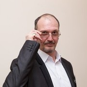  ,   , 62 ,   ,   , c 