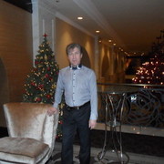 ���������� ������, ���� ������� �����, 64 ����, ������������ ��� ����� � ���������, c�������� ���������