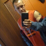  ,   , 39 ,   ,   , 