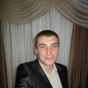 ���������� ������, ���� ������� �����, 37 ���, ������������ ��� ������