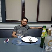  ,  Samir, 24