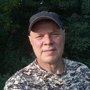  ,   , 57 ,   ,   , c , 