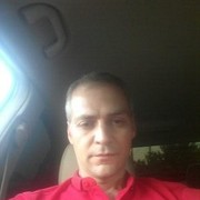  ,   , 48 ,   ,   , c 
