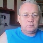  ,   , 65 ,   ,   , c 
