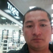 ���������� ���������, ���� ������� �����, 35 ���, ������������ ��� ������, ����� � ���������, c�������� ���������