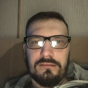  --,   , 34 ,   ,   , c 