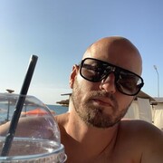  ,   , 36 ,   ,   , 