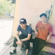  ,   , 27 ,   ,   , c 