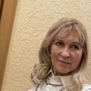 ���������� ������, ���� ������� ��������, 59 ���, ������������ ��� ������, ����� � ���������, c�������� ���������