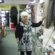 ���������� ������, ���� ������� Galina, 75 ���, ������������ ��� ������, ����� � ���������, c�������� ���������