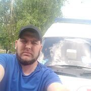 ���������� �������, ���� ������� �����, 36 ���, ������������ ��� ������, ����� � ���������, c�������� ���������, ���������